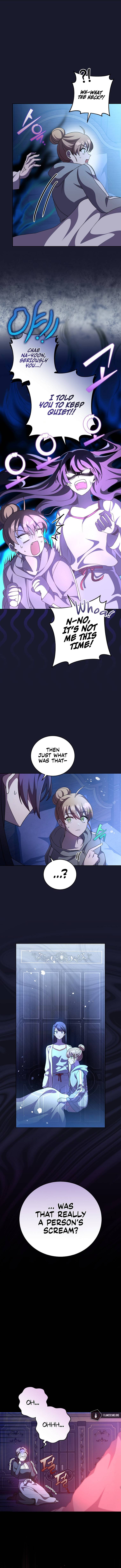 Page 13 of Chapter 43