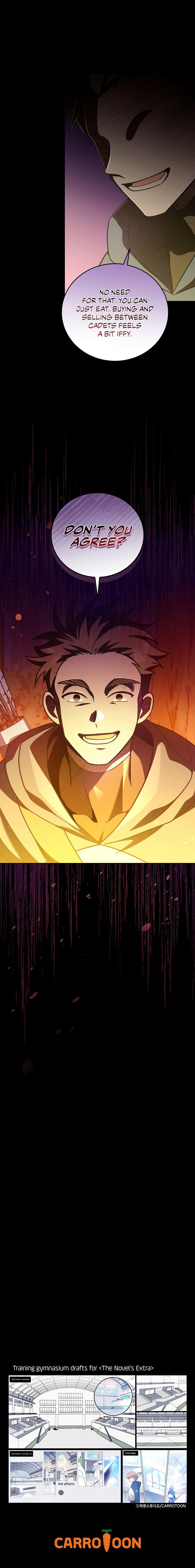 Page 13 of Chapter 51