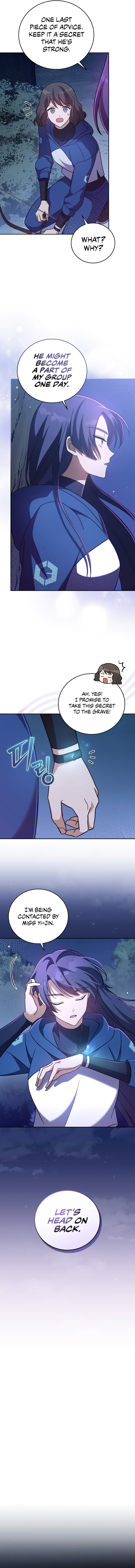 Page 8 of Chapter 52