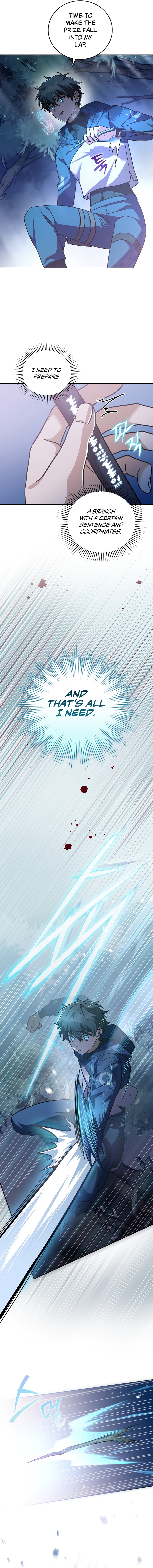 Page 10 of Chapter 52