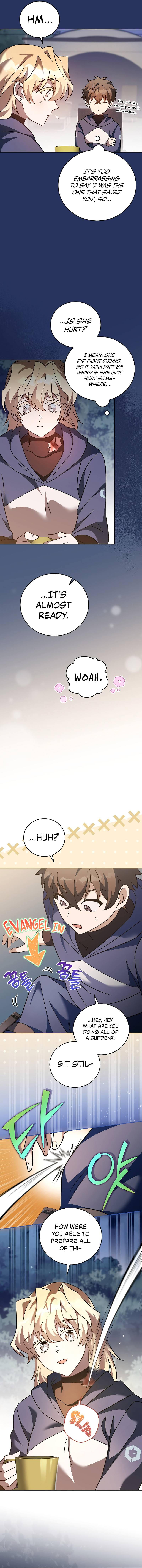 Page 11 of Chapter 54