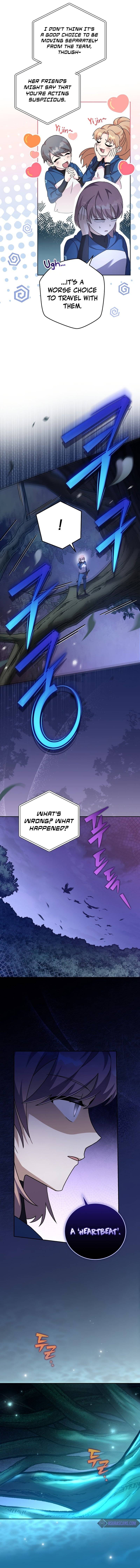 Page 13 of Chapter 56