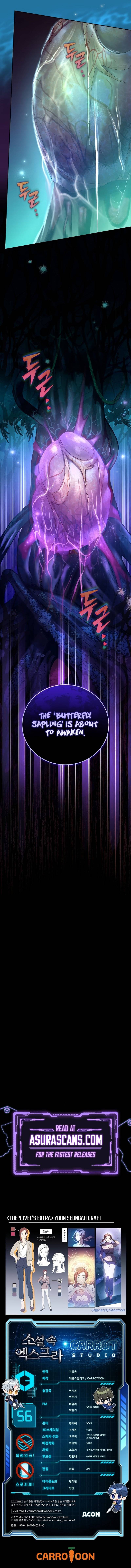 Page 14 of Chapter 56