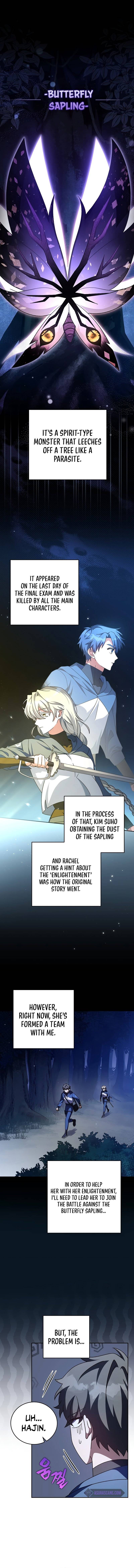 Page 2 of Chapter 57
