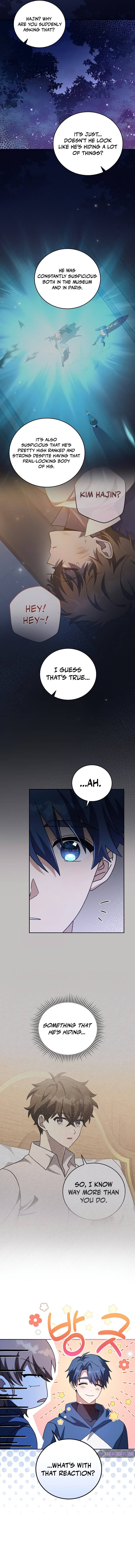 Page 5 of Chapter 57