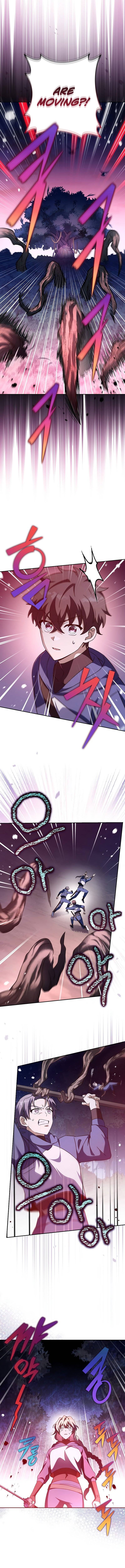 Page 7 of Chapter 57