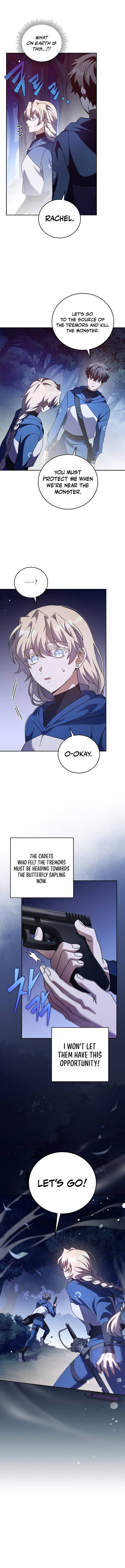 Page 8 of Chapter 57