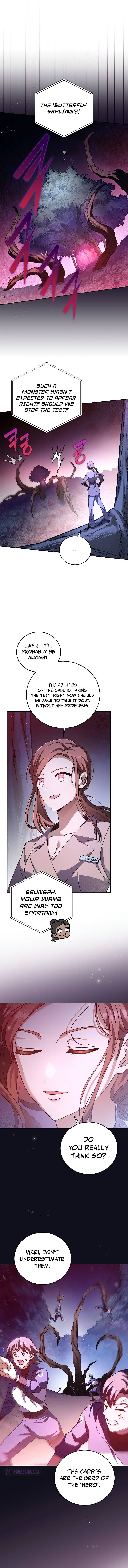 Page 9 of Chapter 57