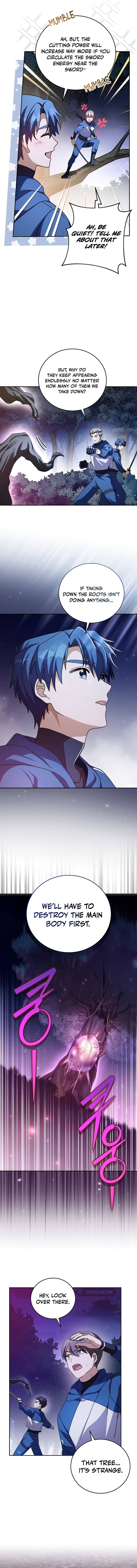 Page 11 of Chapter 57