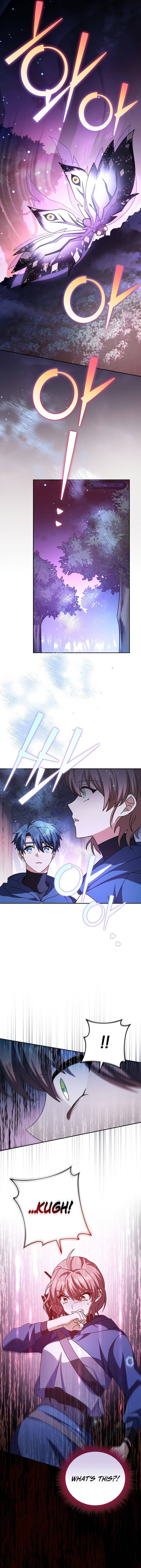 Page 13 of Chapter 57