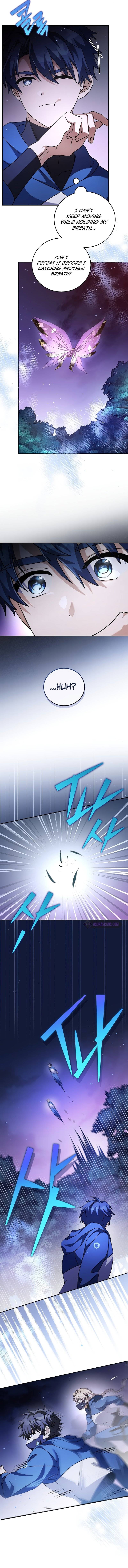 Page 15 of Chapter 57