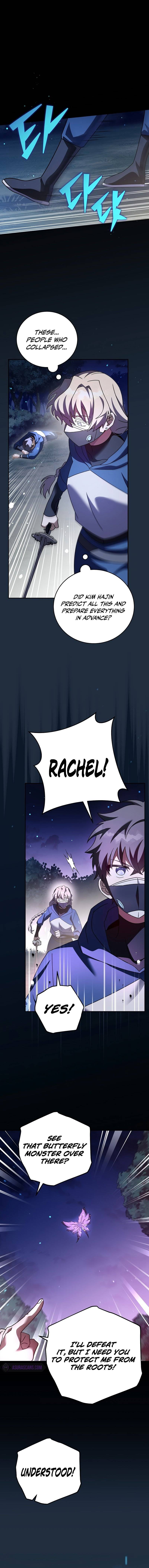 Page 2 of Chapter 58