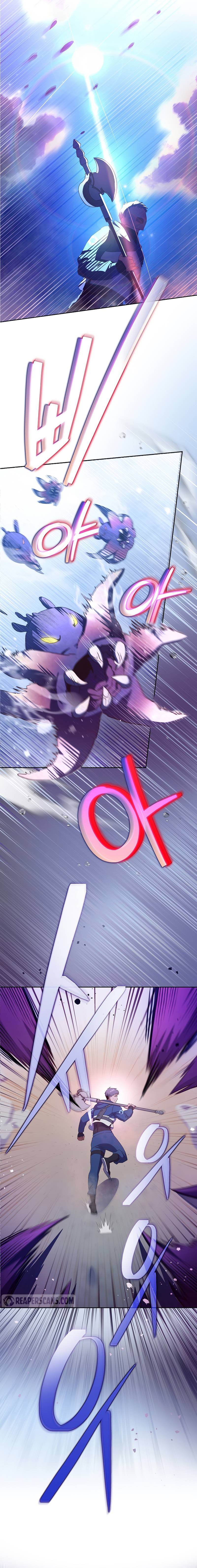 Page 3 of Chapter 6