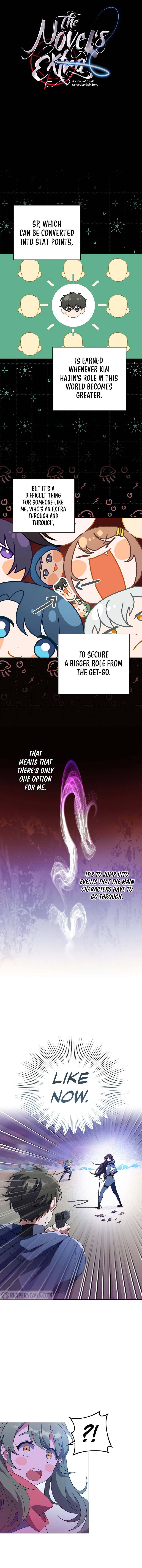 Page 8 of Chapter 6