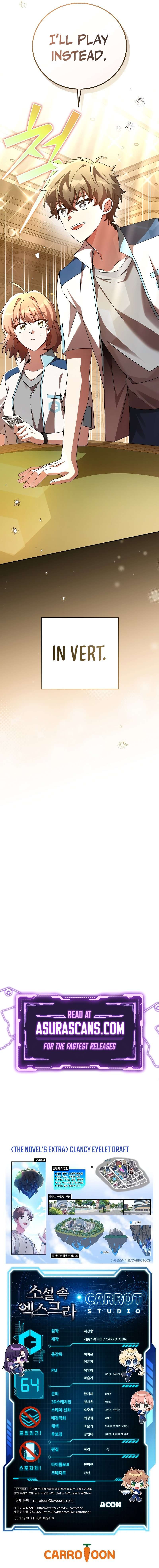 Page 12 of Chapter 64
