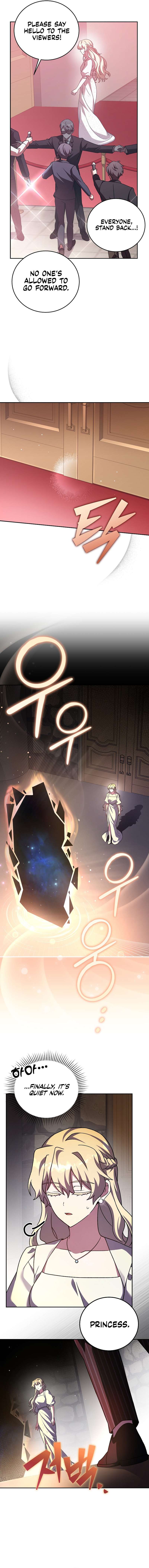 Page 5 of Chapter 66