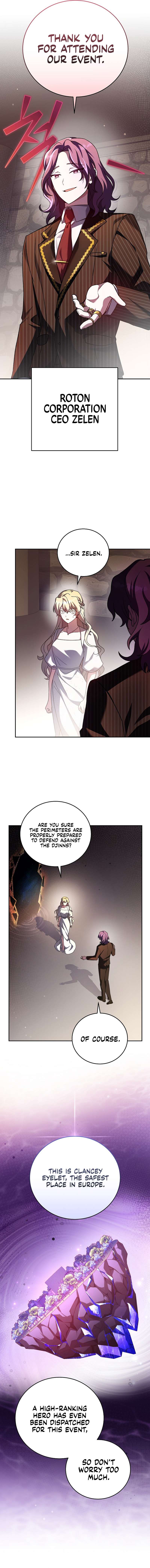 Page 6 of Chapter 66
