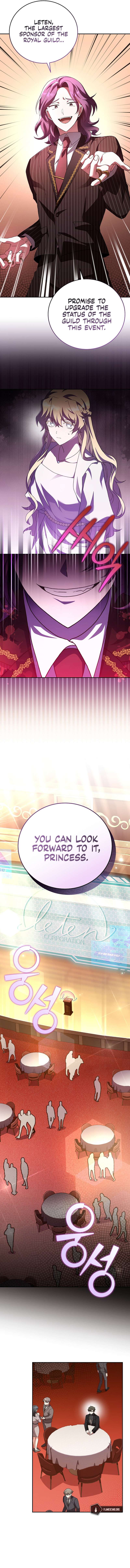 Page 7 of Chapter 66