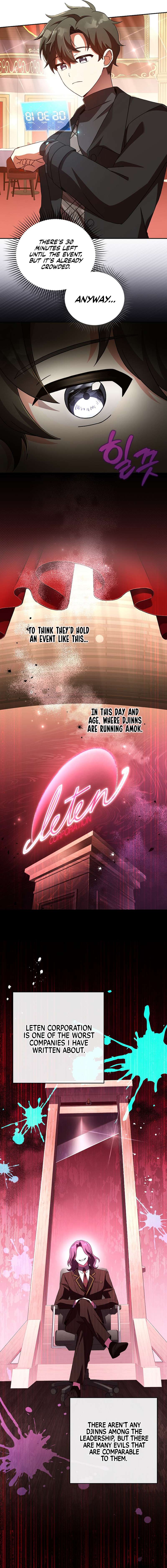 Page 8 of Chapter 66