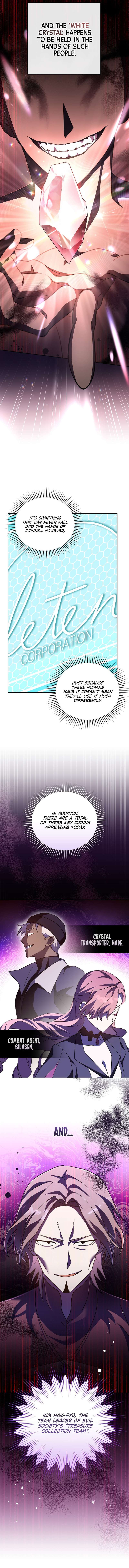 Page 9 of Chapter 66
