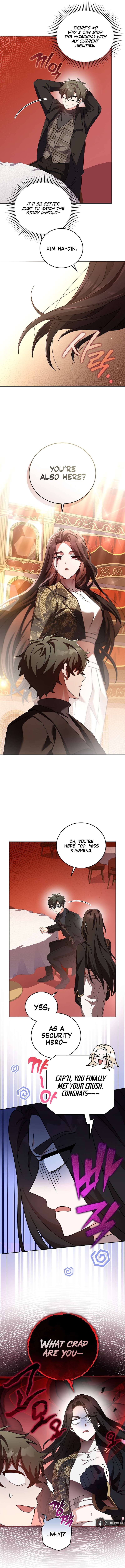 Page 10 of Chapter 66