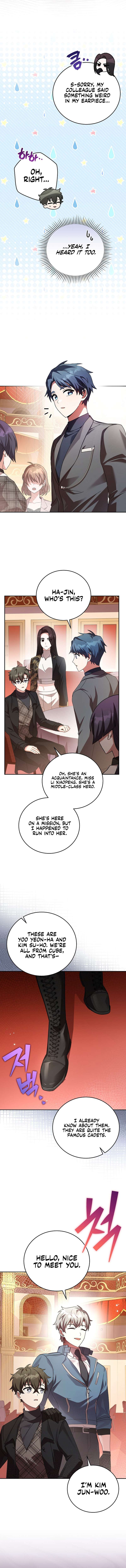 Page 11 of Chapter 66