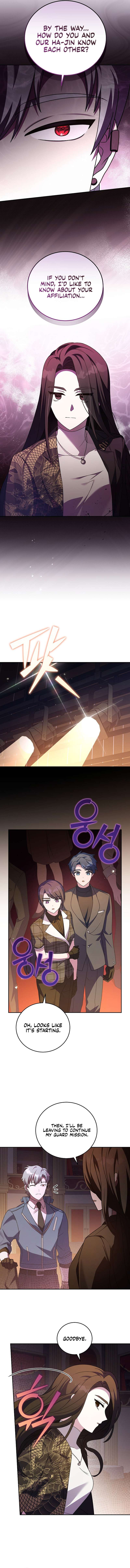 Page 12 of Chapter 66