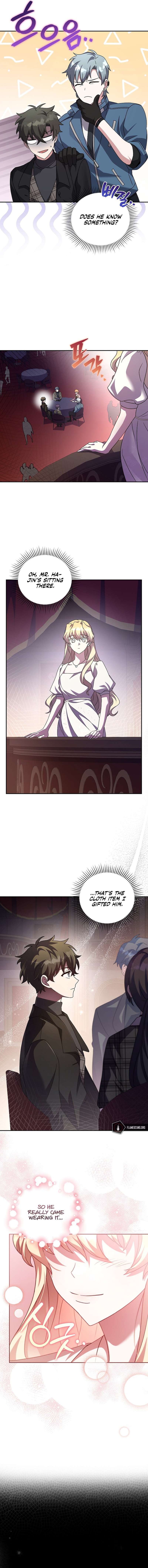 Page 13 of Chapter 66