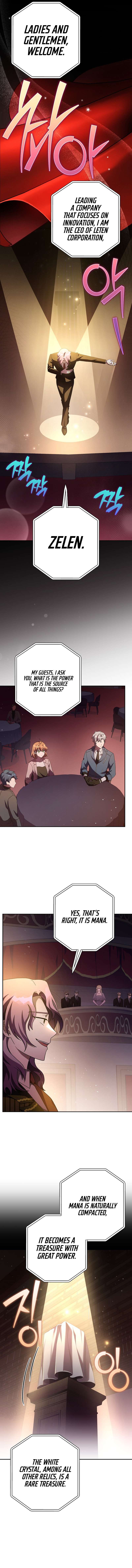 Page 14 of Chapter 66