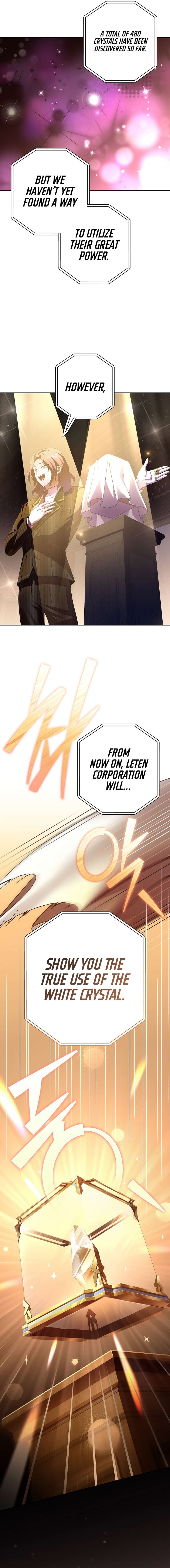 Page 15 of Chapter 66