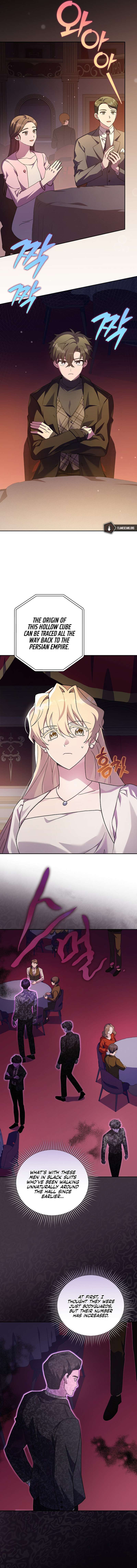 Page 16 of Chapter 66