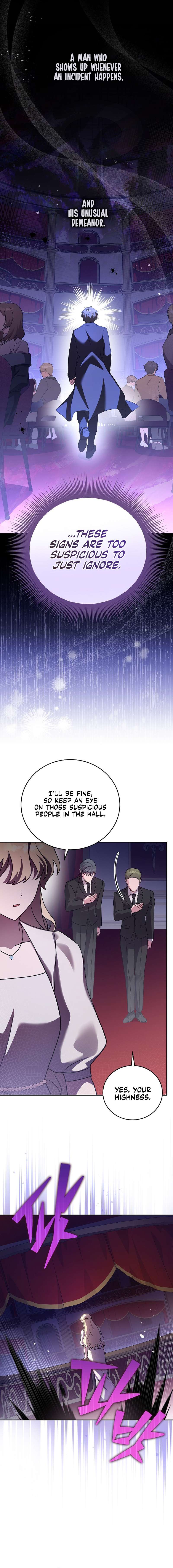 Page 18 of Chapter 66