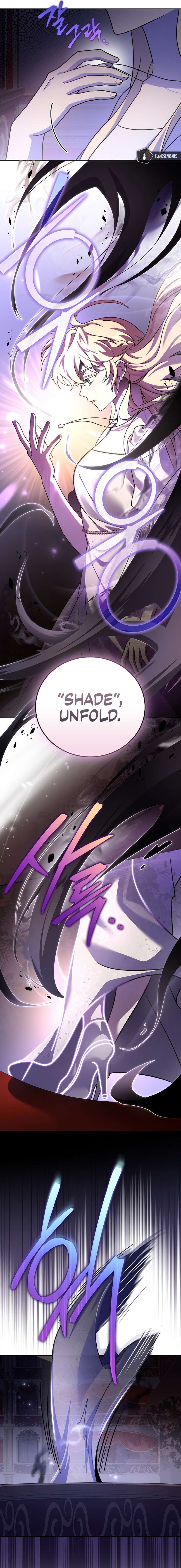 Page 19 of Chapter 66
