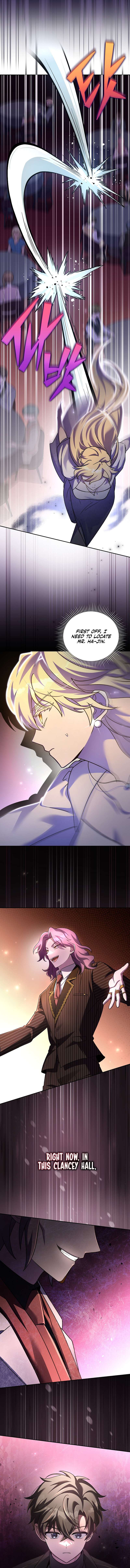 Page 20 of Chapter 66