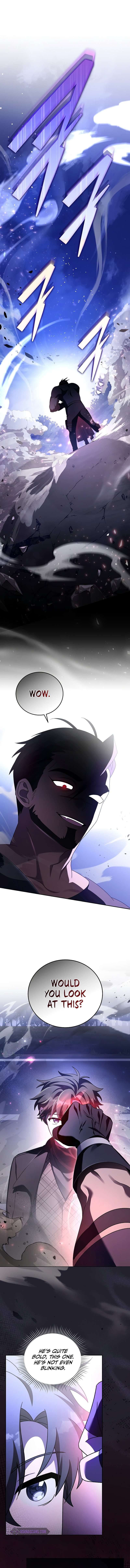 Page 2 of Chapter 69