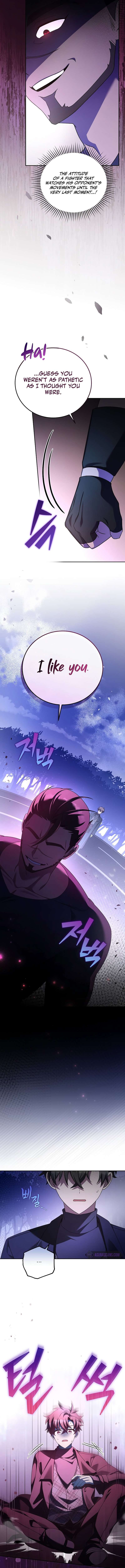Page 3 of Chapter 69