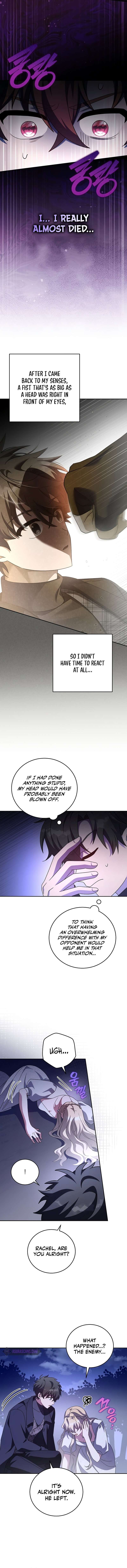 Page 4 of Chapter 69