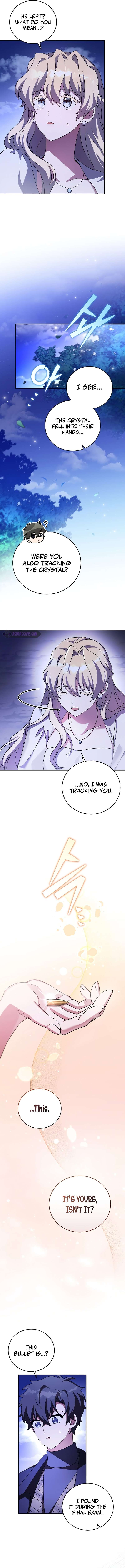 Page 5 of Chapter 69