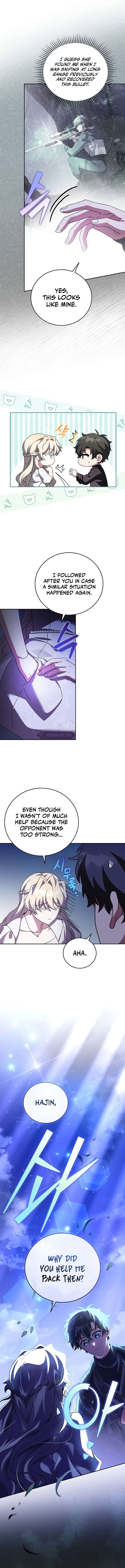 Page 6 of Chapter 69