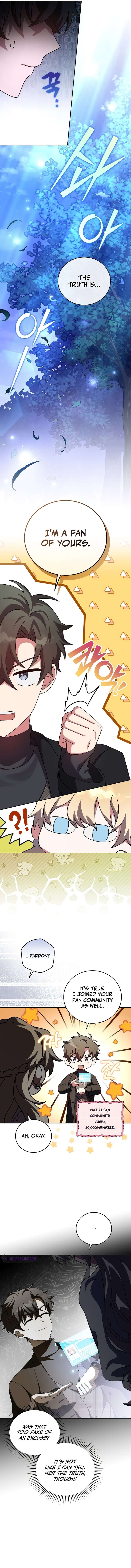 Page 8 of Chapter 69