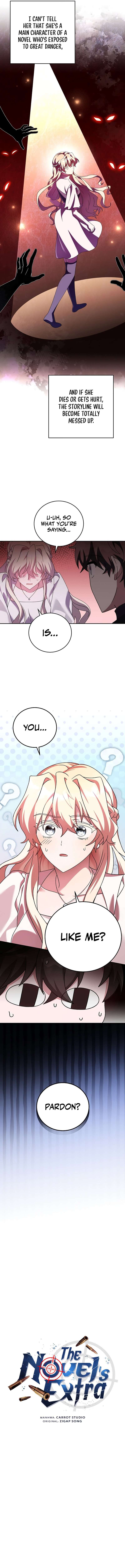 Page 9 of Chapter 69