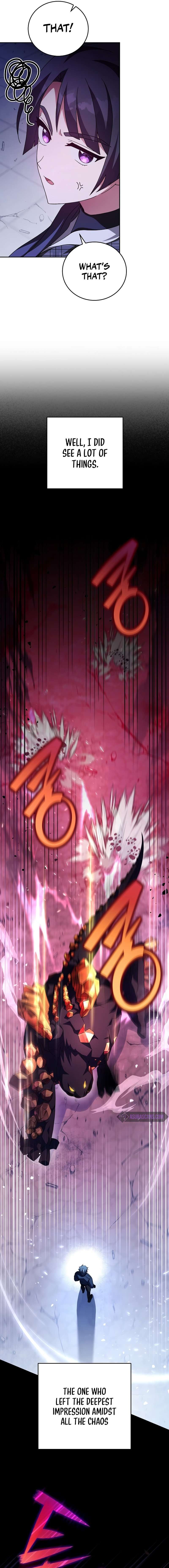 Page 11 of Chapter 69