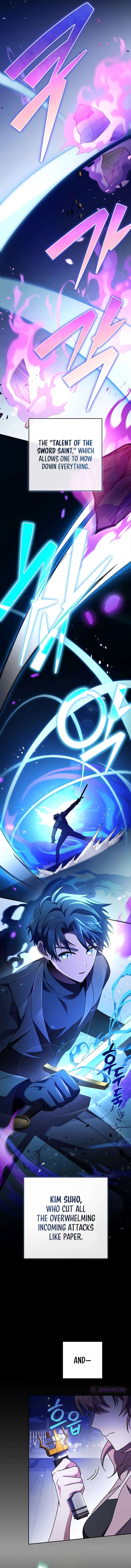 Page 13 of Chapter 69