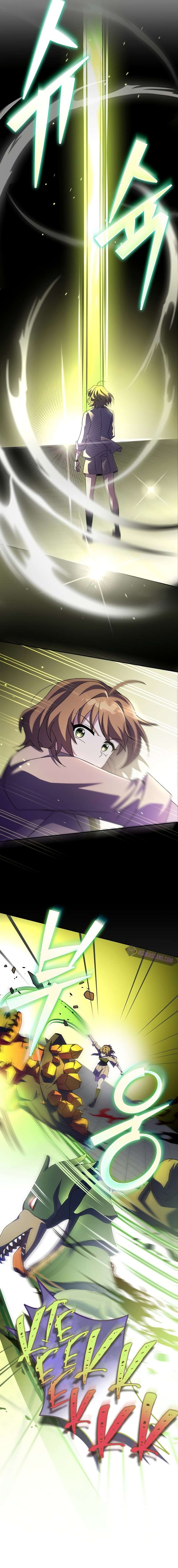 Page 14 of Chapter 69