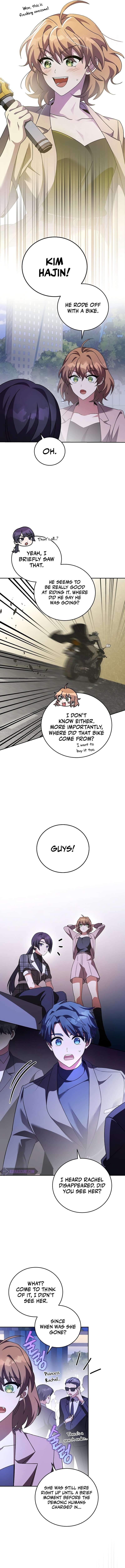 Page 15 of Chapter 69