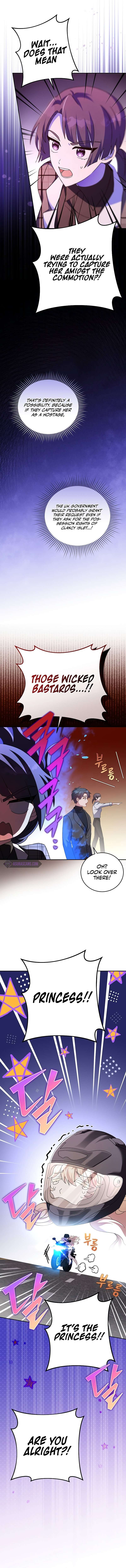 Page 16 of Chapter 69