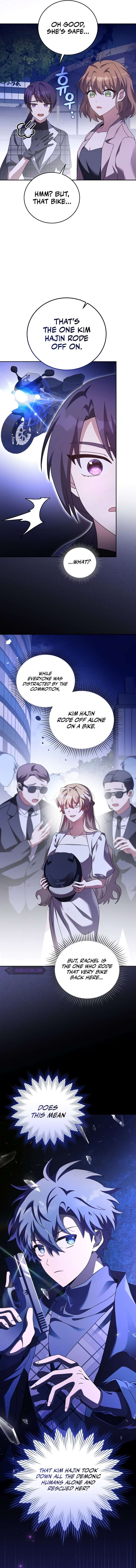 Page 17 of Chapter 69