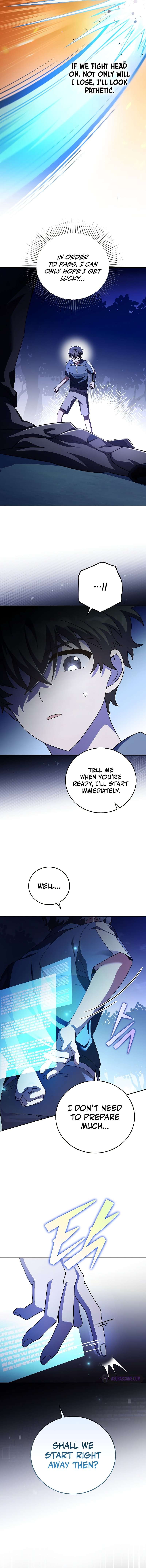 Page 5 of Chapter 73