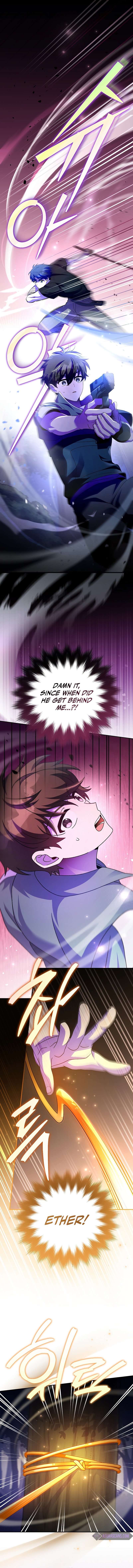 Page 9 of Chapter 73