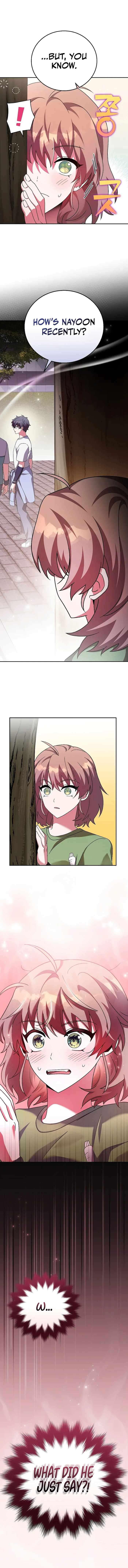 Page 11 of Chapter 75